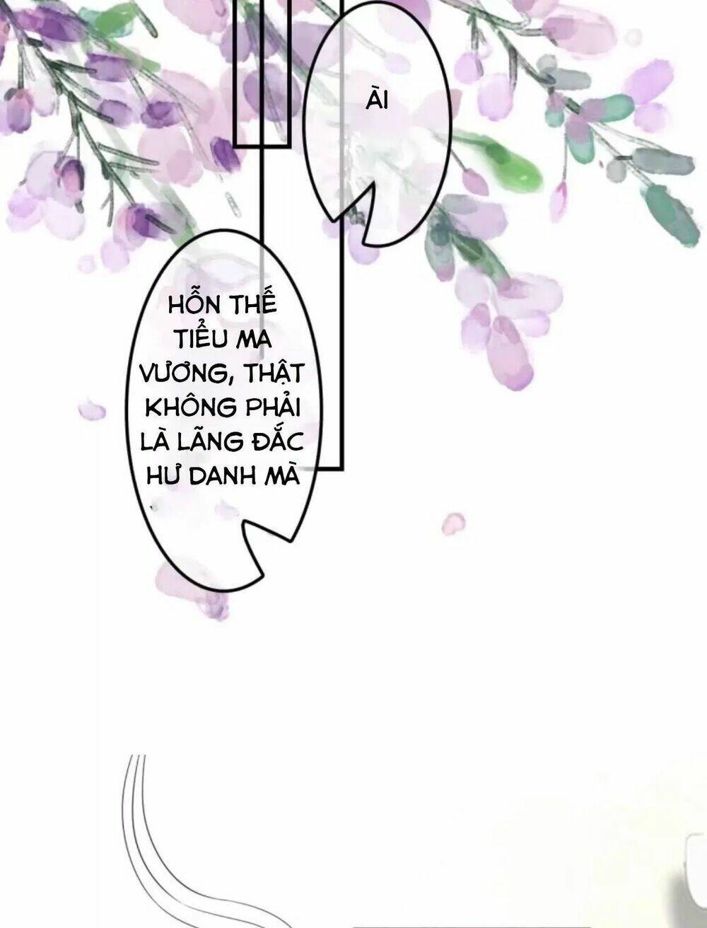 Chương 101 - Trang 13