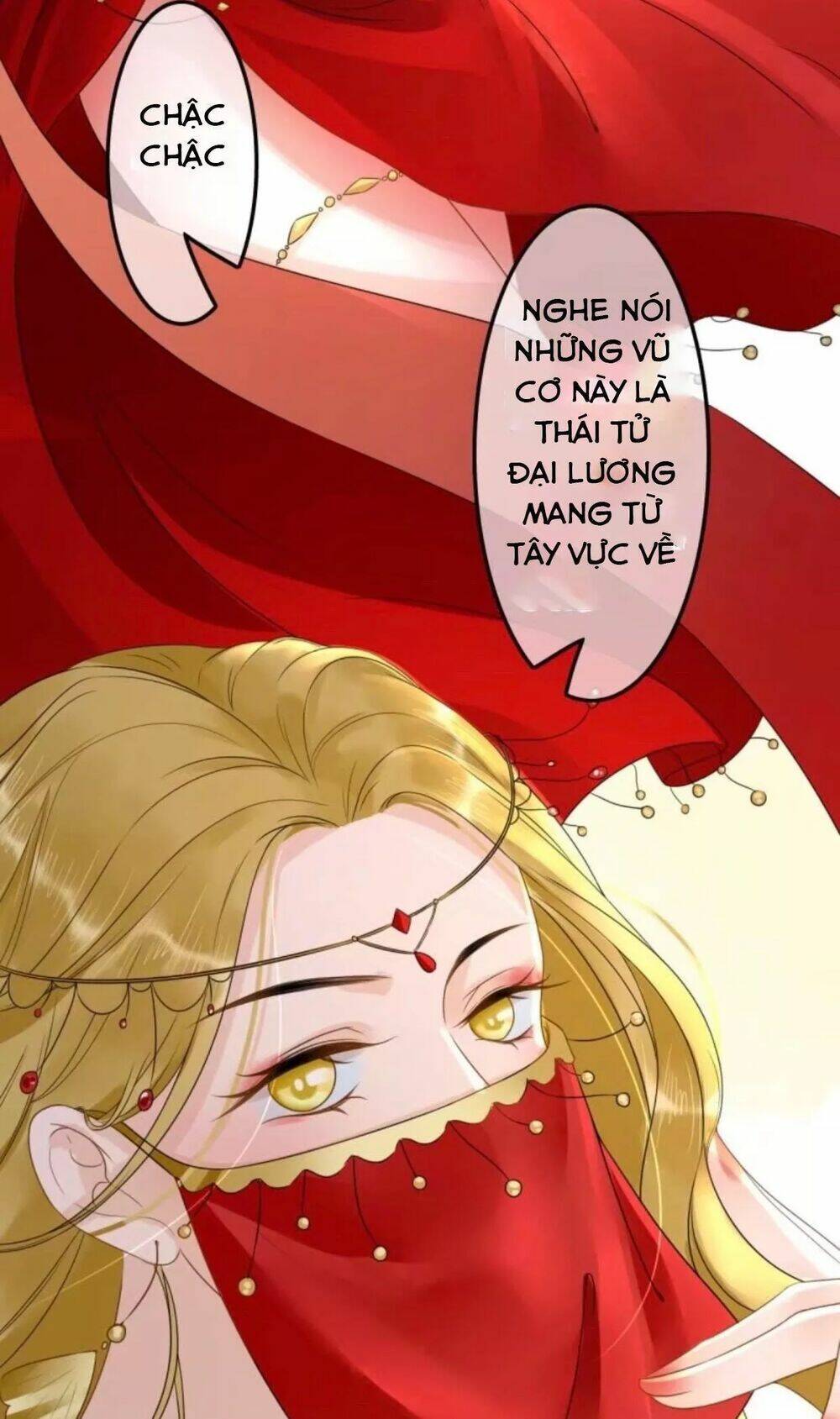 Chương 101 - Trang 4