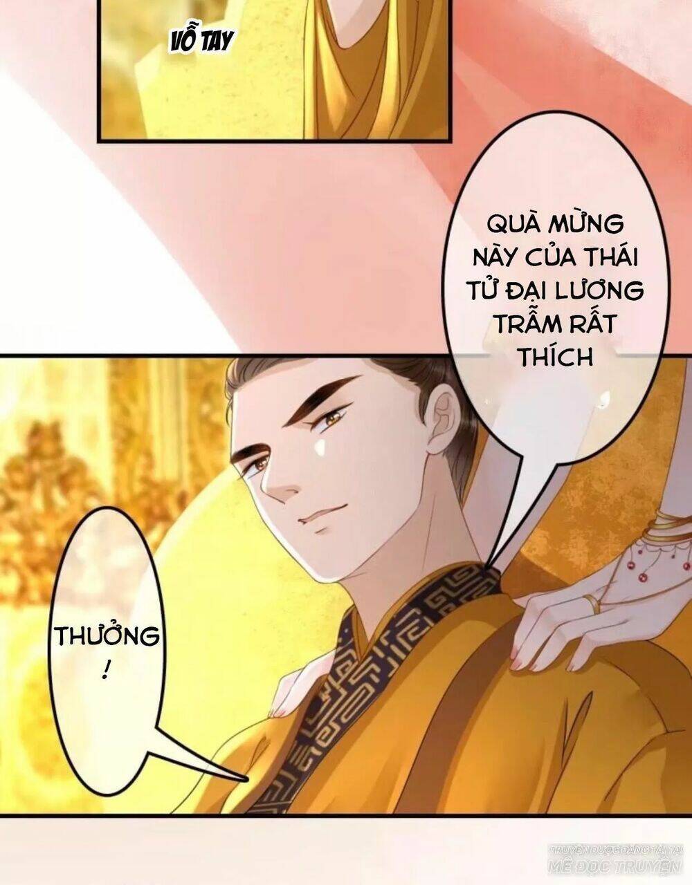 Chương 101 - Trang 6