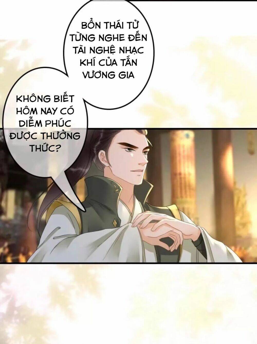Chương 101 - Trang 9