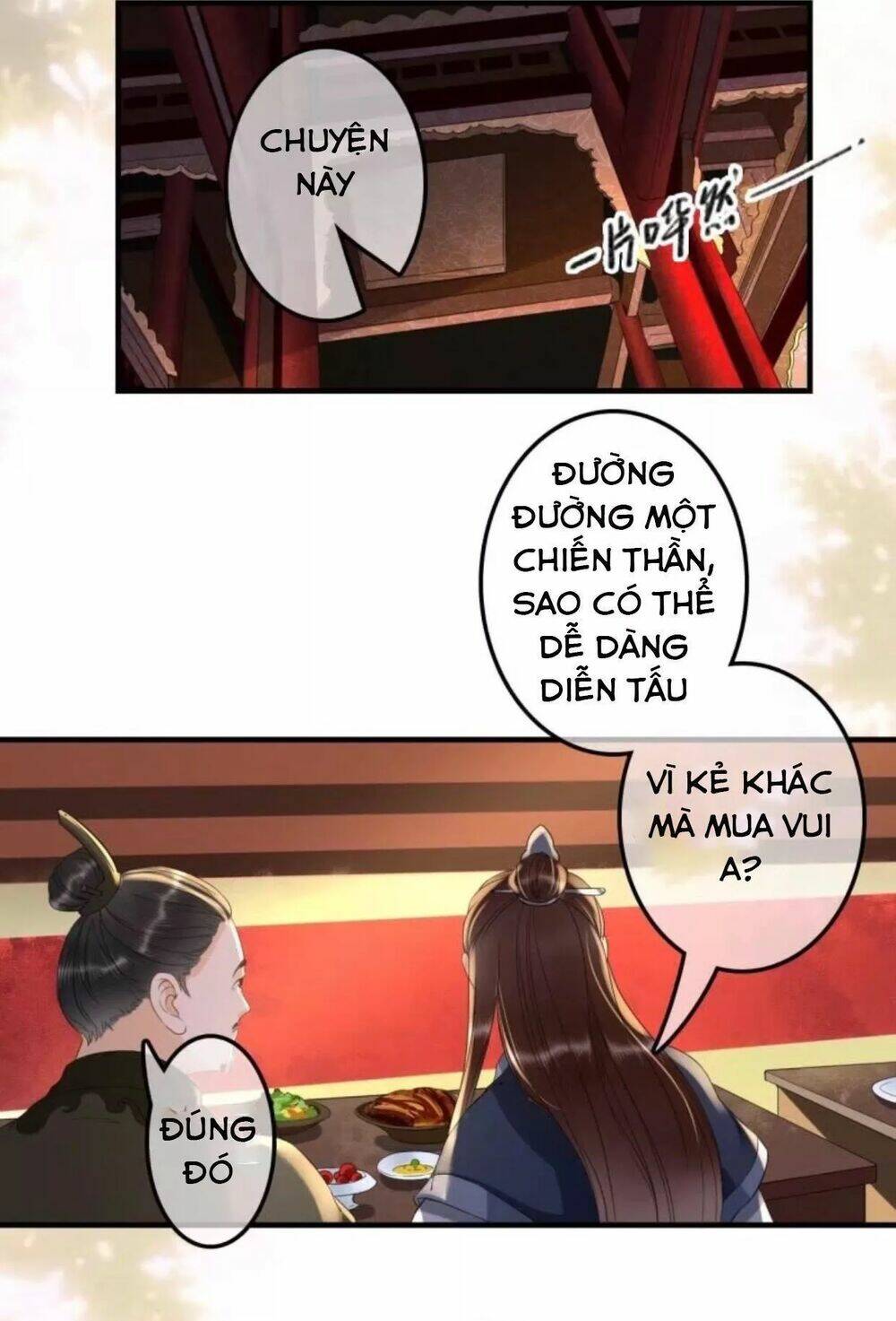 Chương 101 - Trang 10