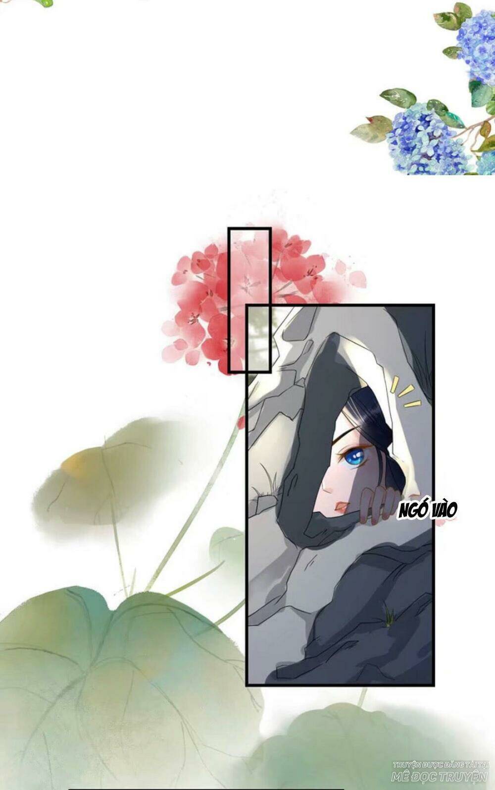 Chương 102 - Trang 1