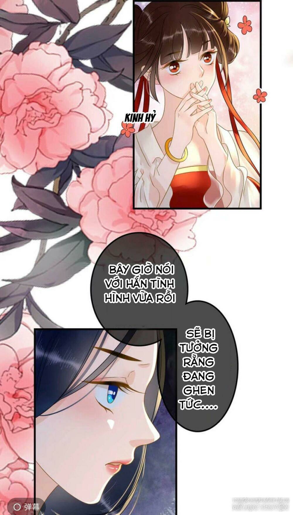 Chương 102 - Trang 11