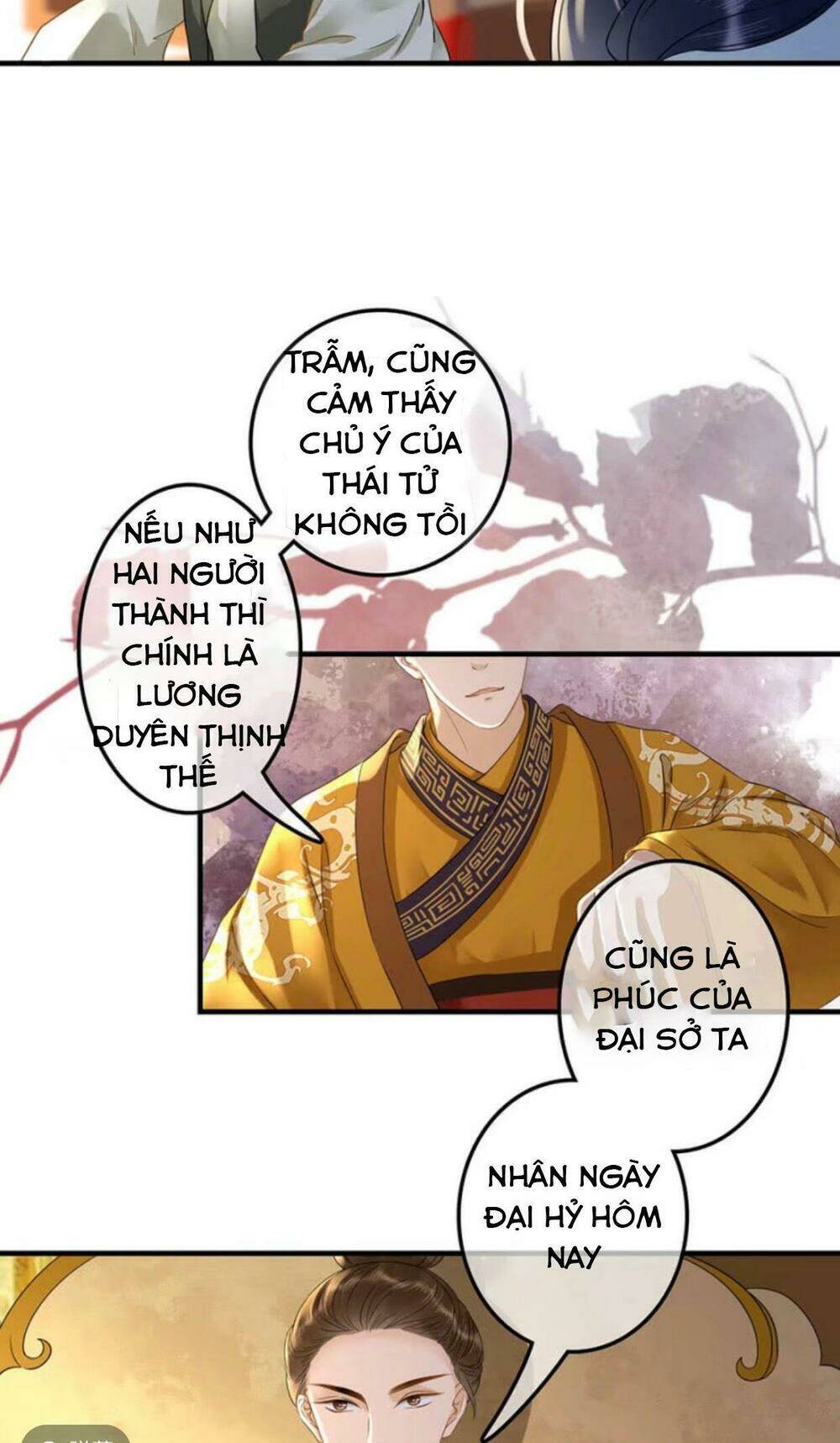 Chương 102 - Trang 13