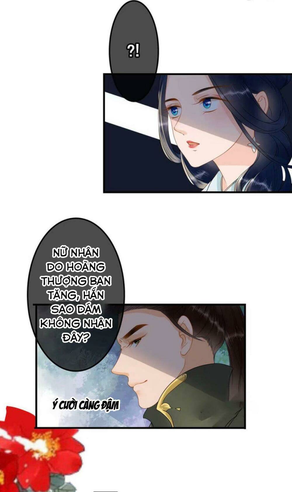 Chương 102 - Trang 15