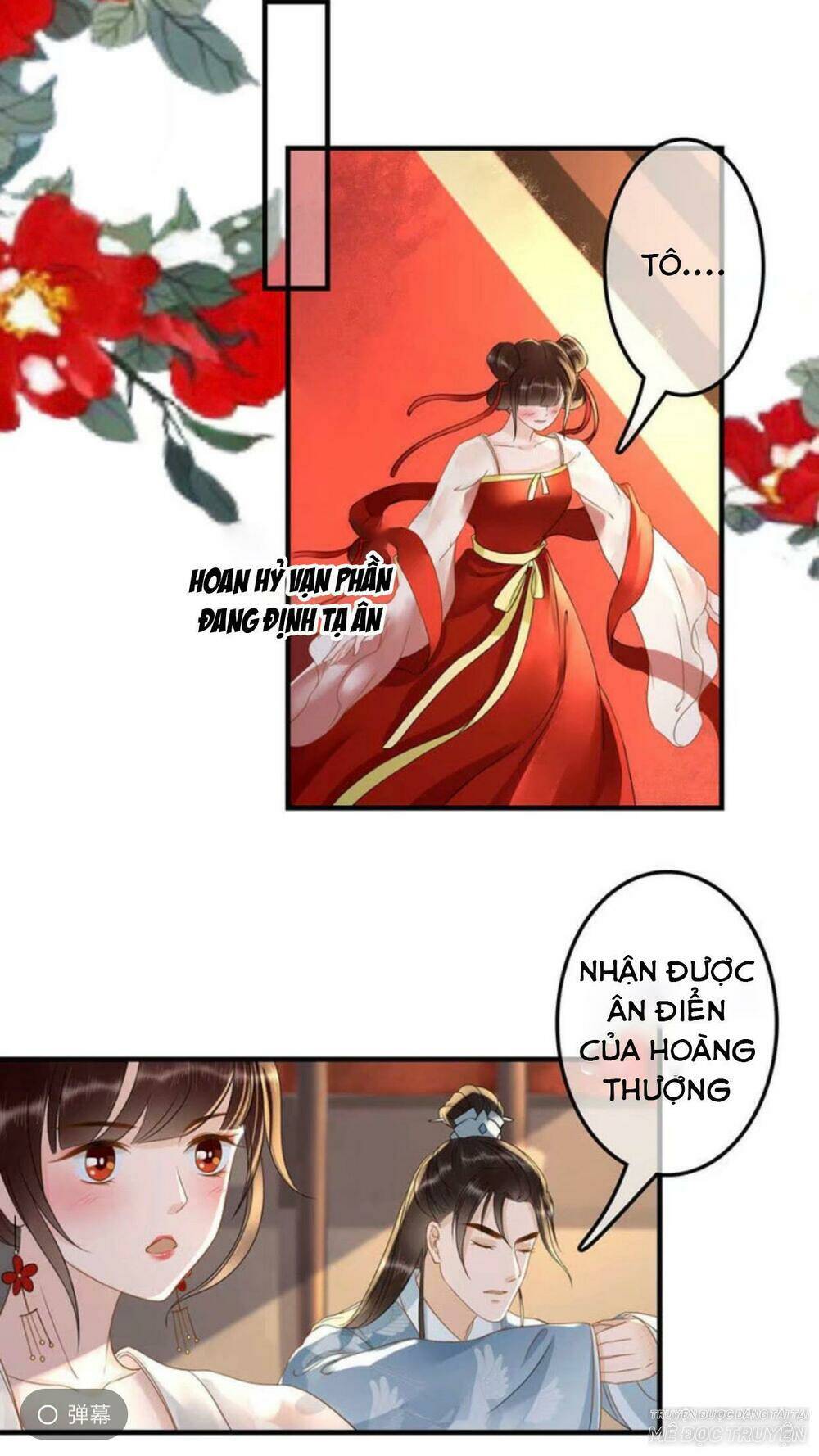 Chương 102 - Trang 16