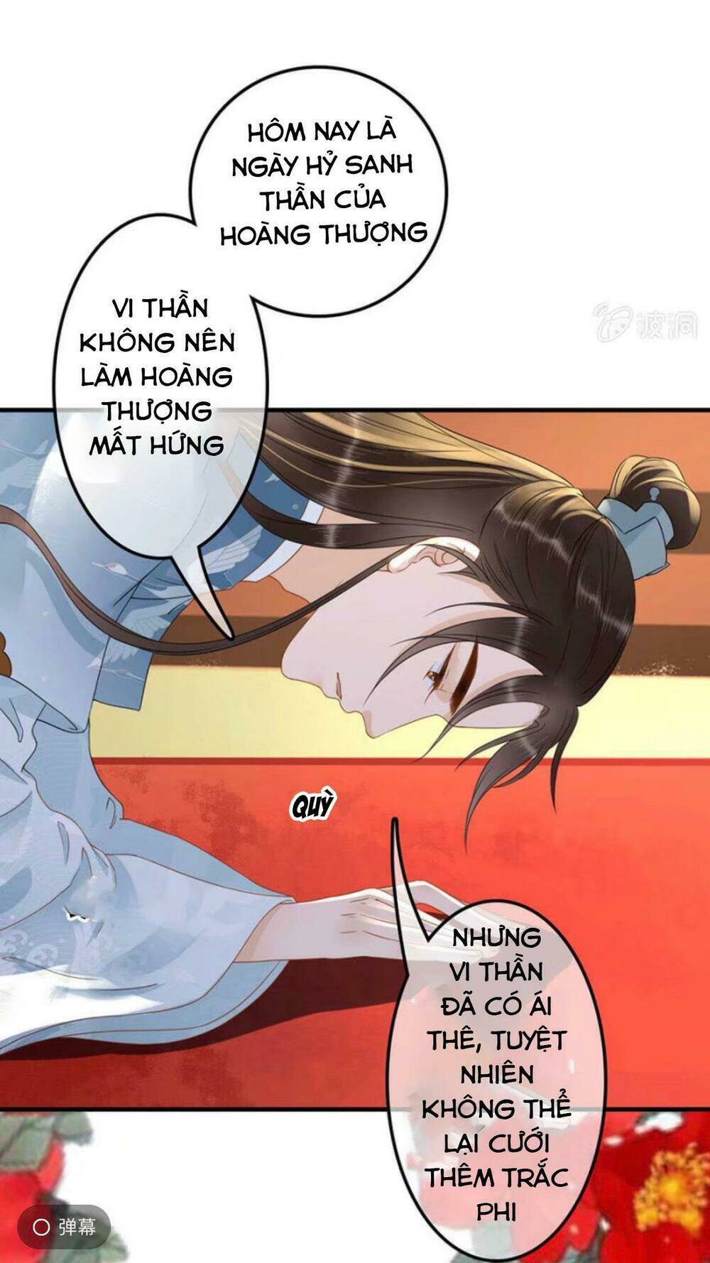 Chương 102 - Trang 17
