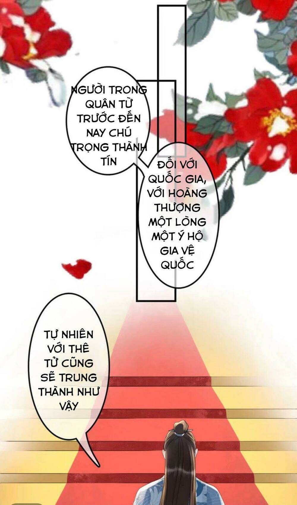 Chương 102 - Trang 18