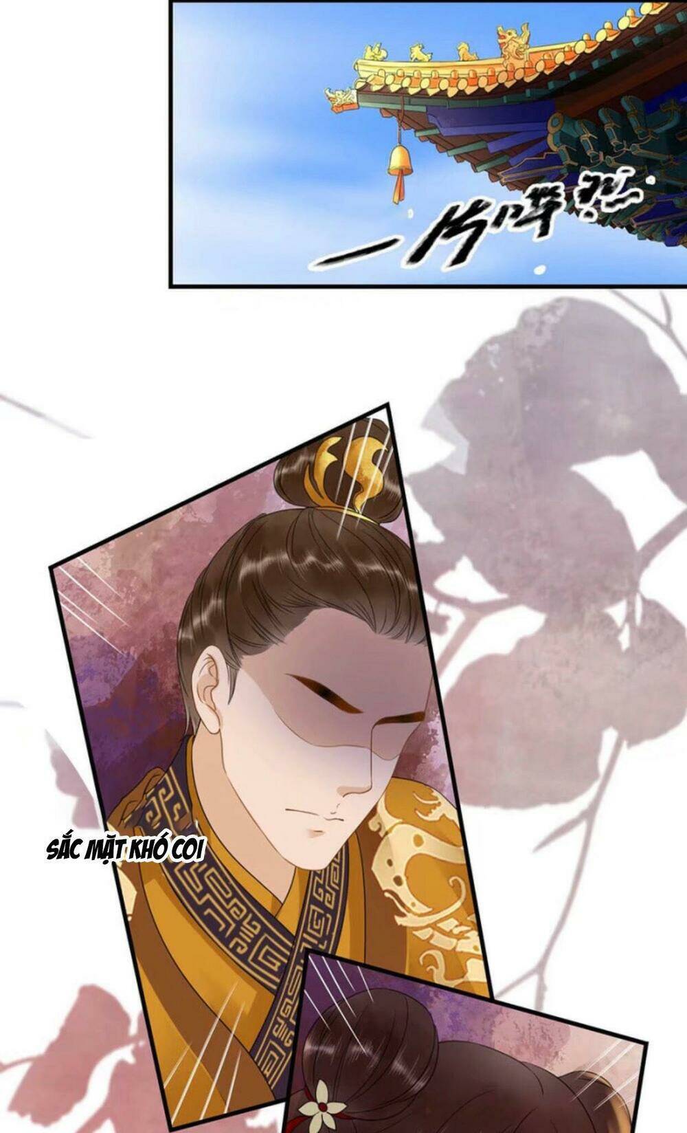 Chương 102 - Trang 20