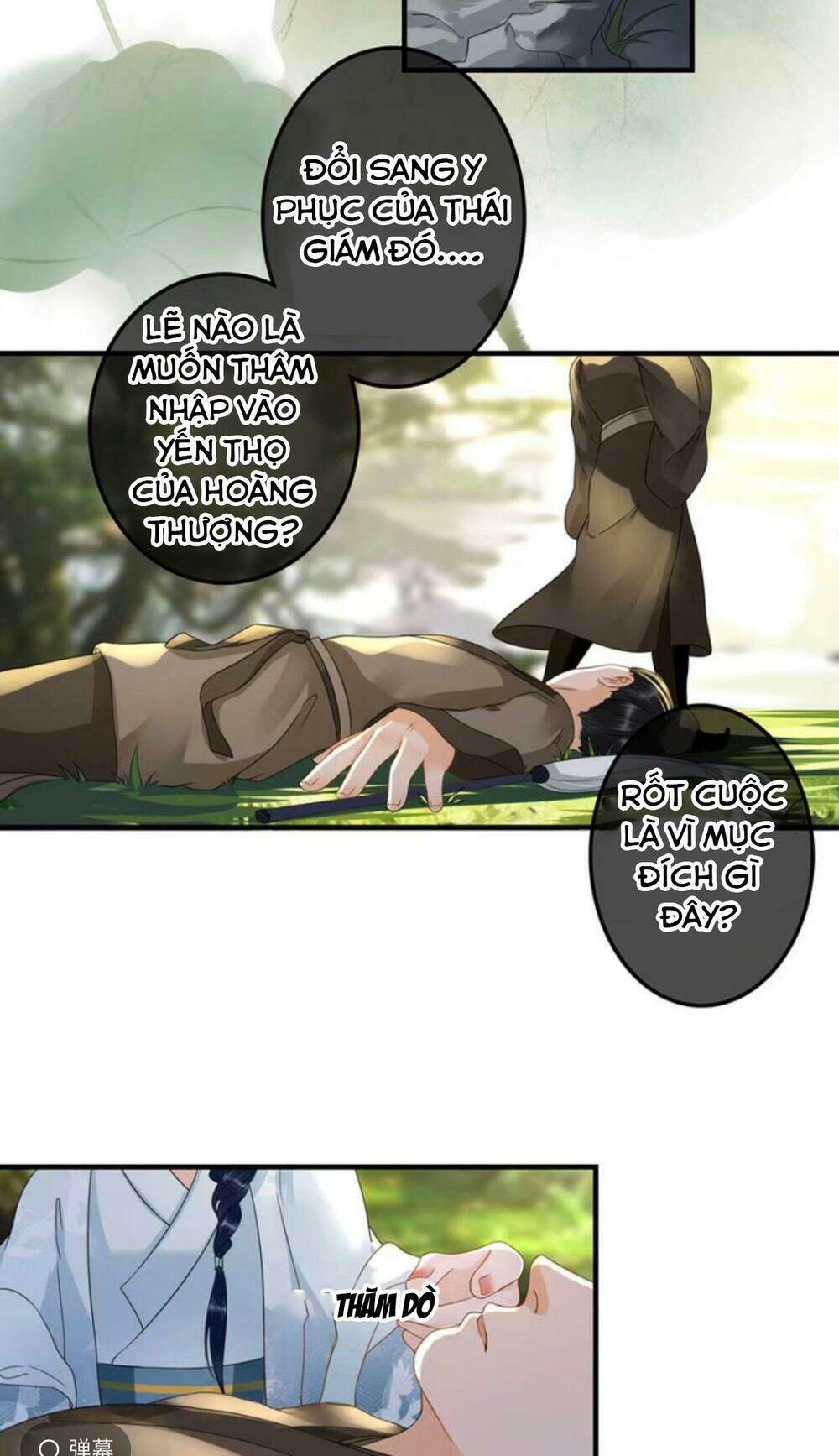 Chương 102 - Trang 3