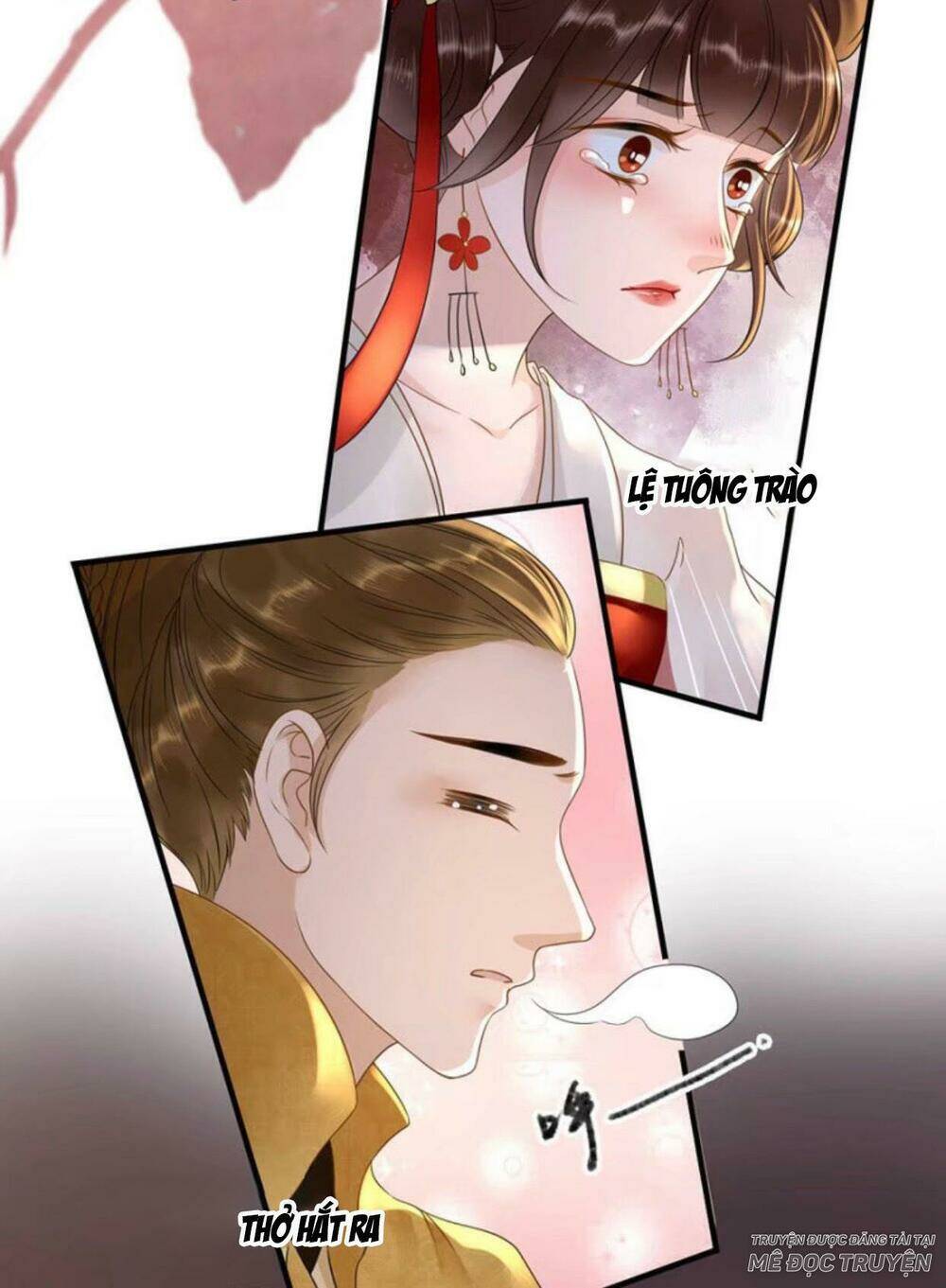 Chương 102 - Trang 21
