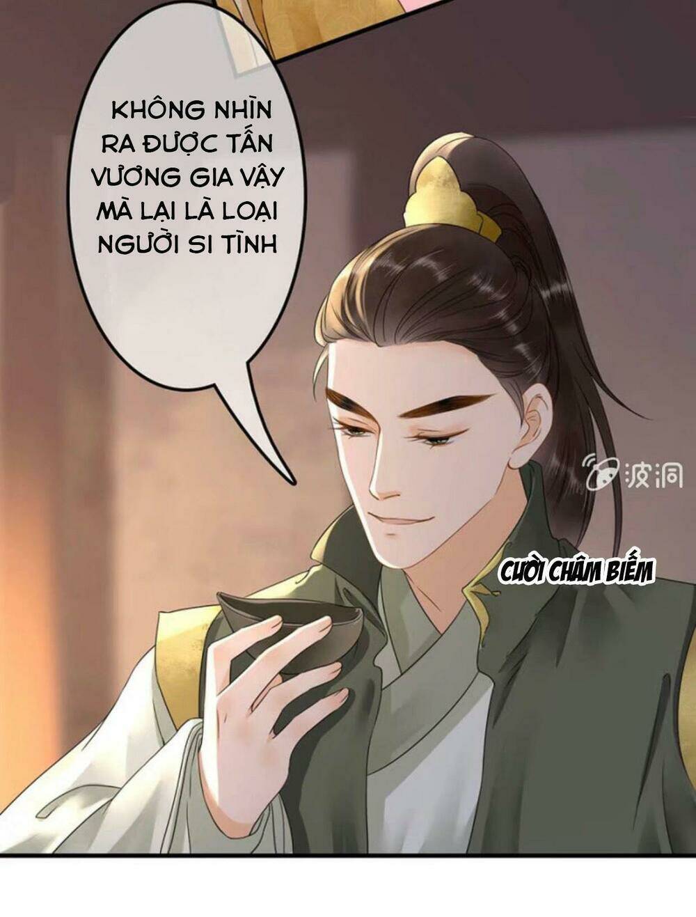 Chương 102 - Trang 22