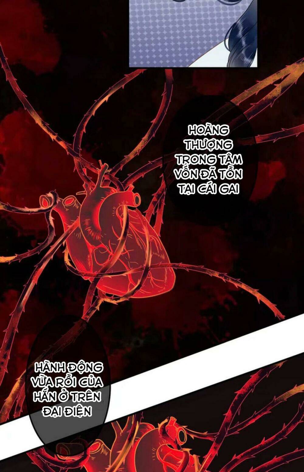 Chương 102 - Trang 24