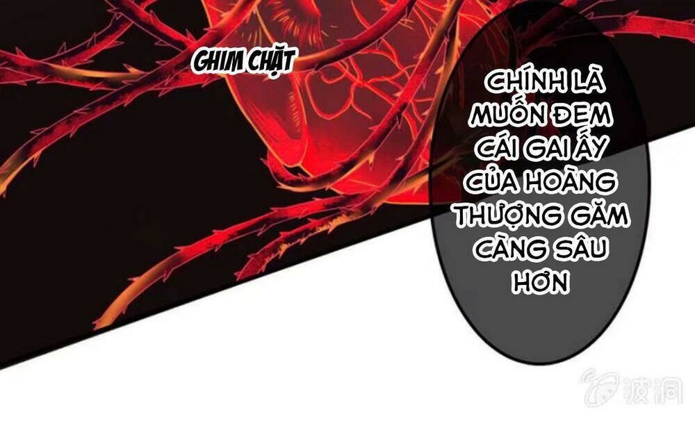 Chương 102 - Trang 25