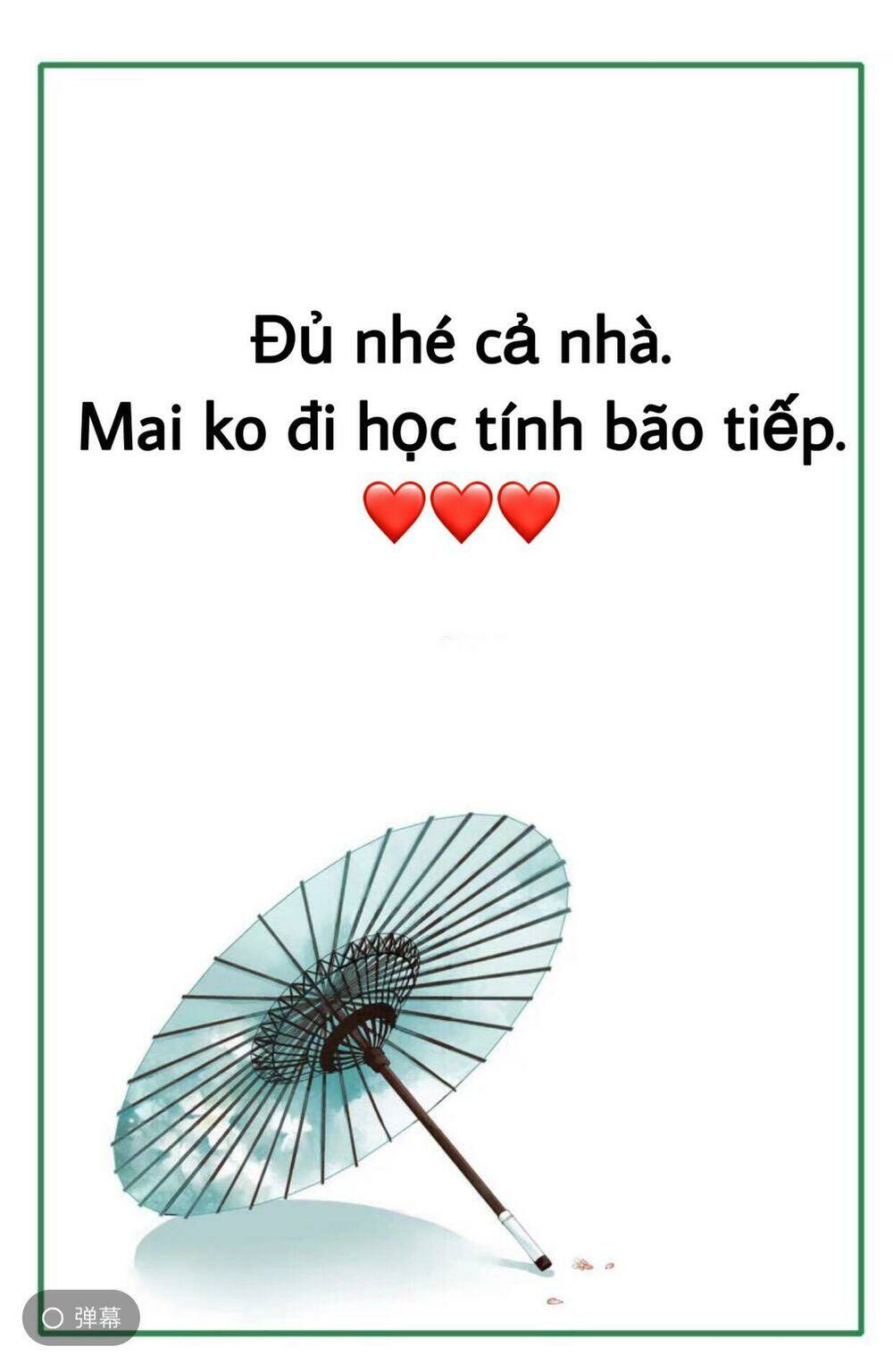Chương 102 - Trang 26