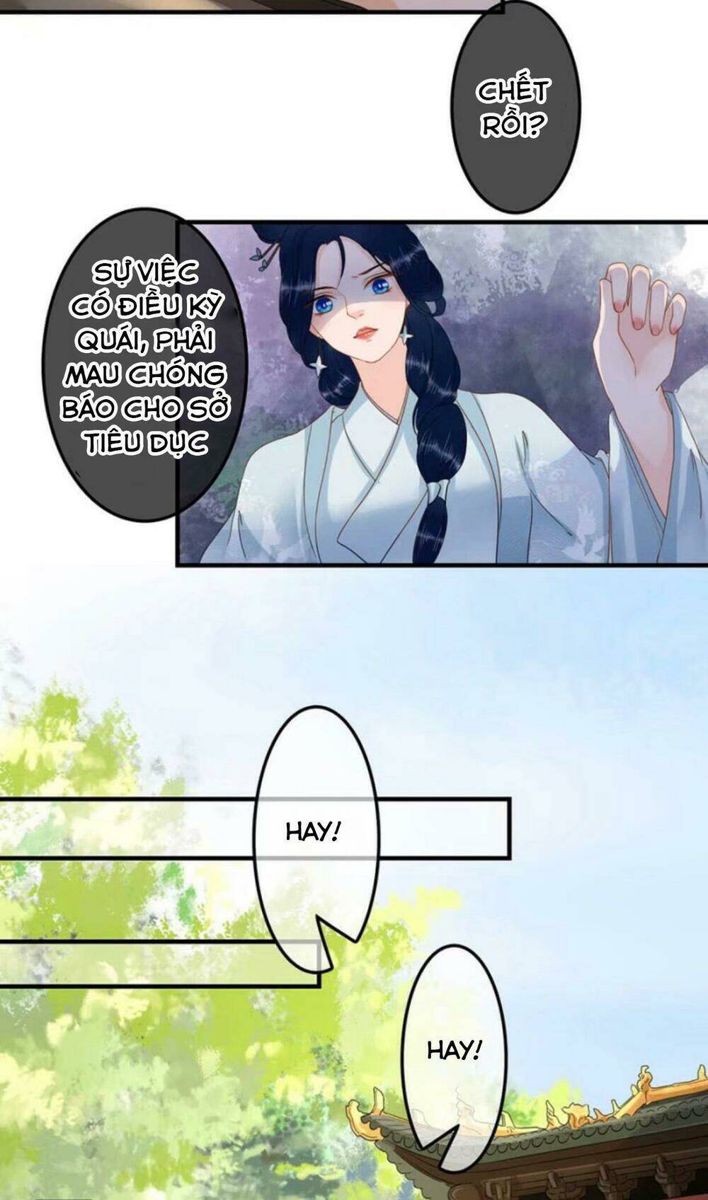 Chương 102 - Trang 4