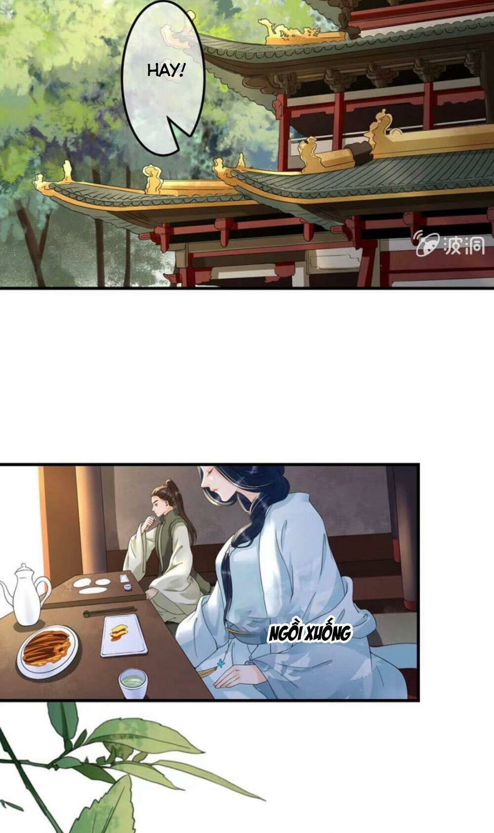 Chương 102 - Trang 5