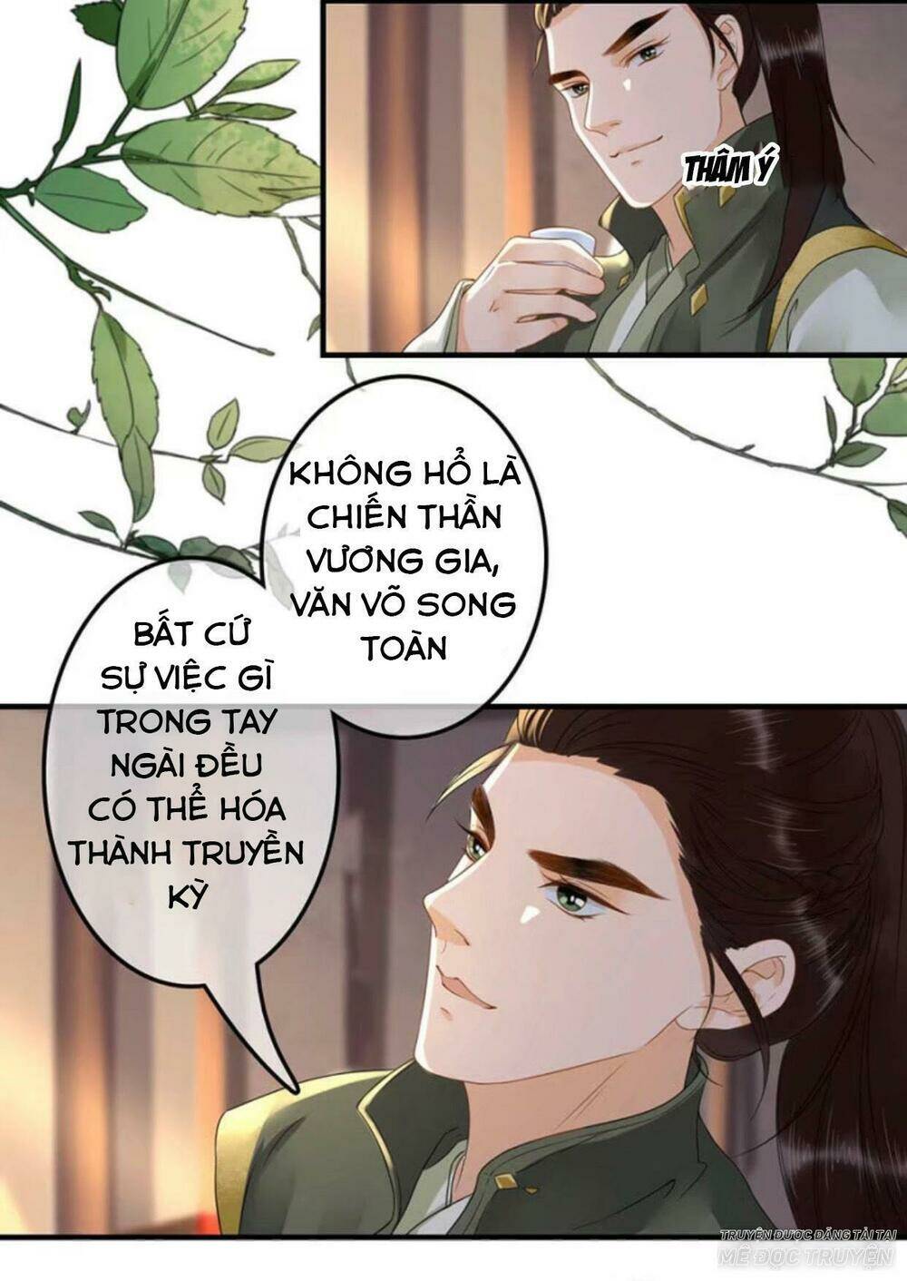 Chương 102 - Trang 6