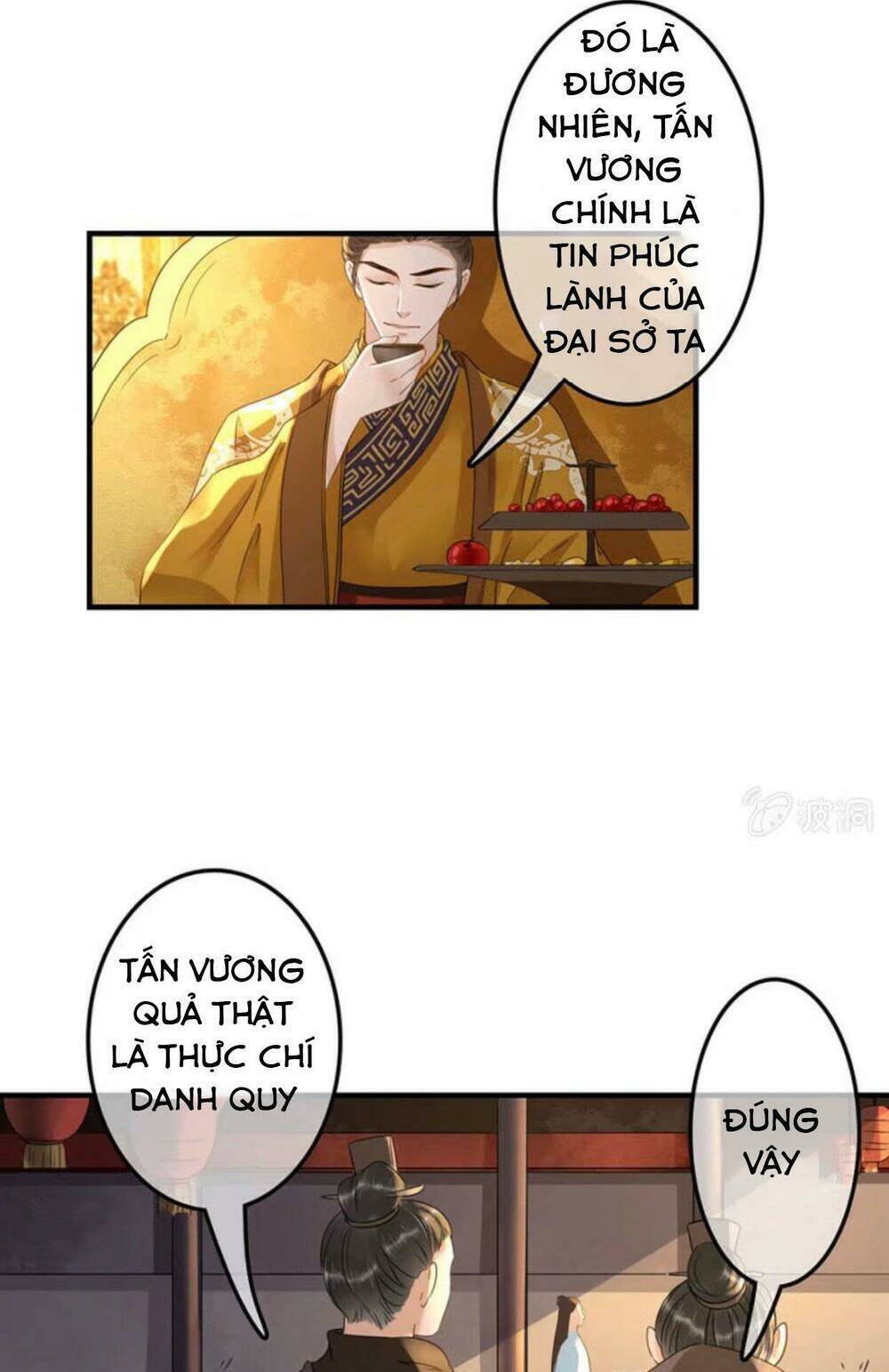 Chương 102 - Trang 7