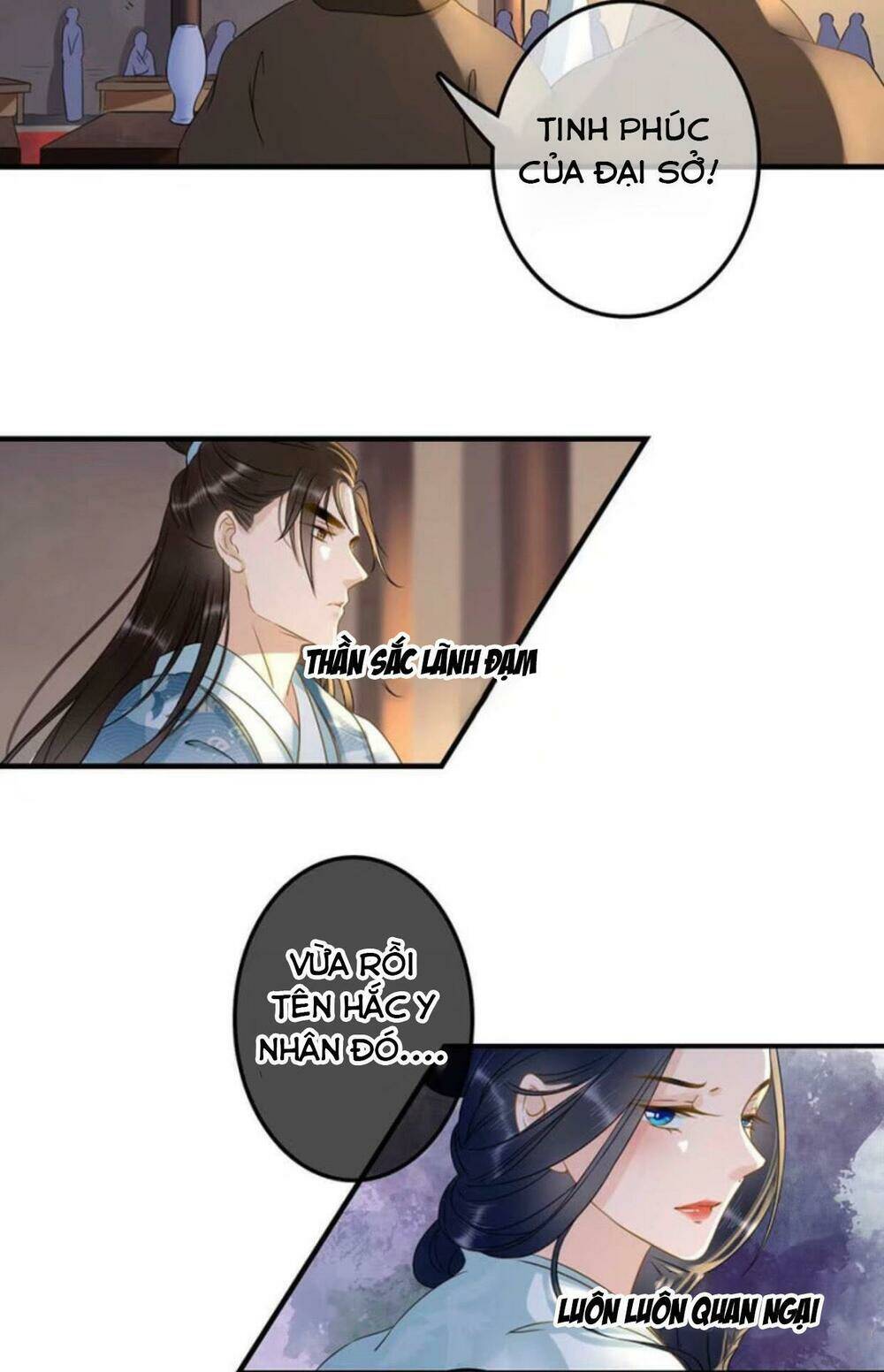 Chương 102 - Trang 8