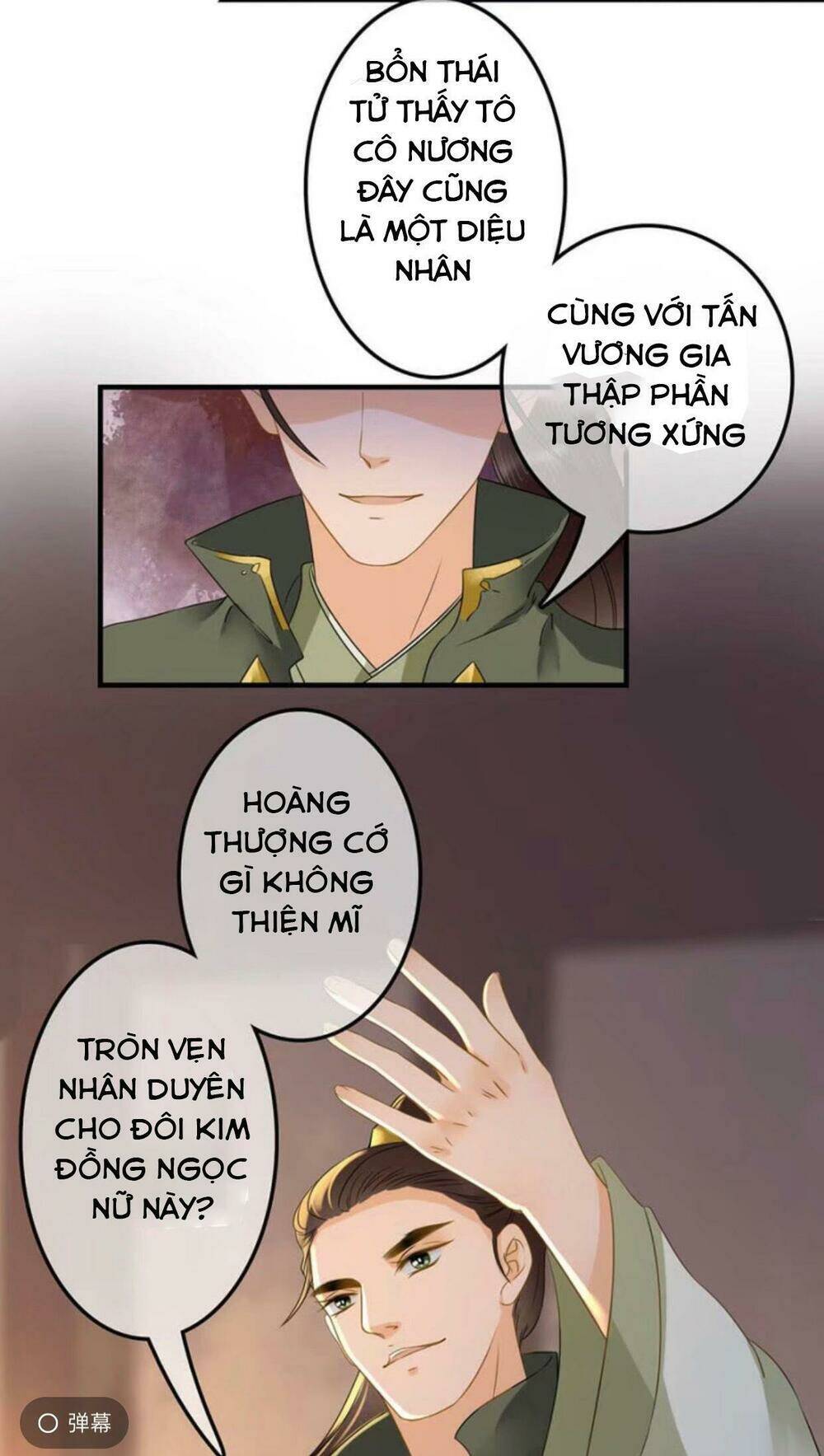 Chương 102 - Trang 9