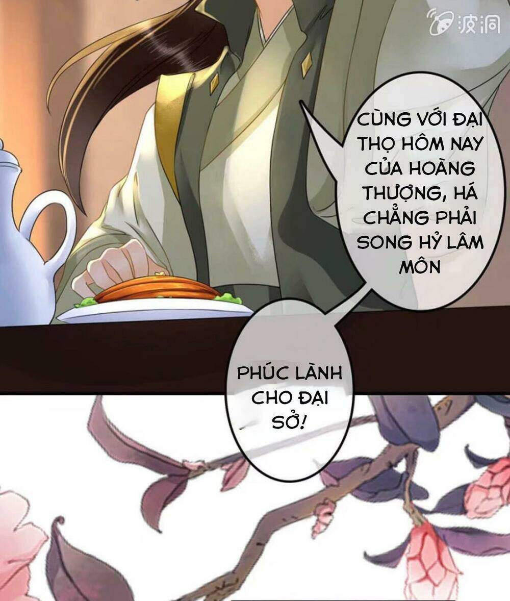 Chương 102 - Trang 10