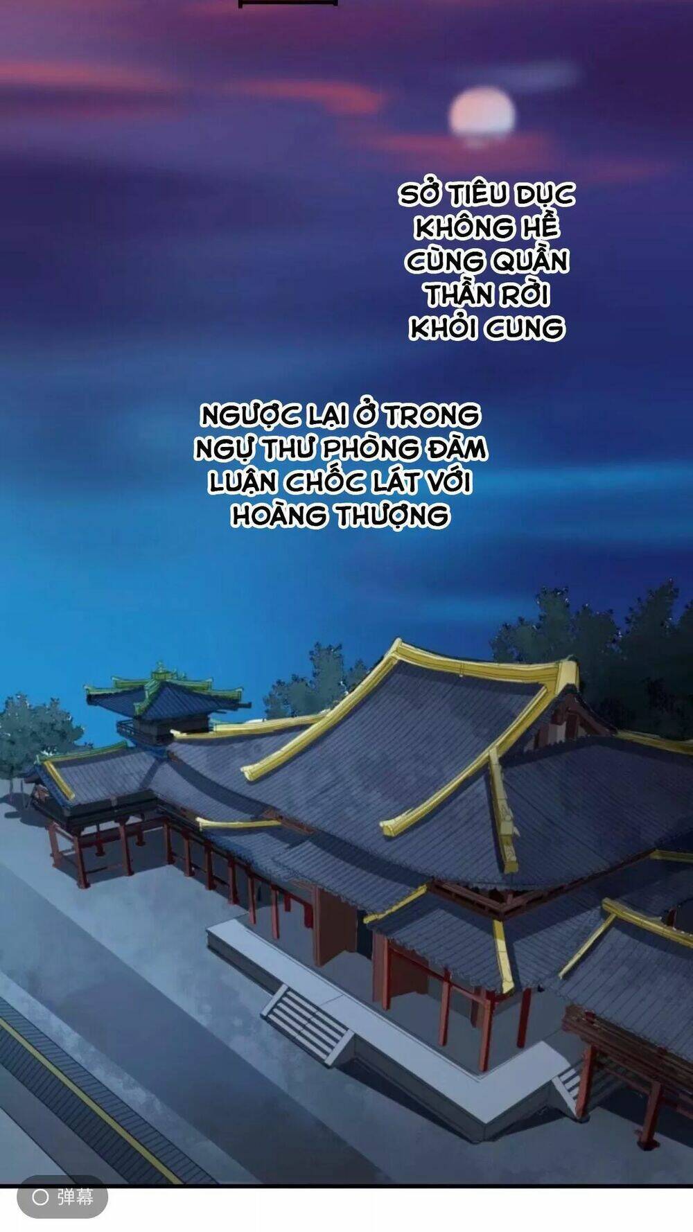 Chương 103 - Trang 2