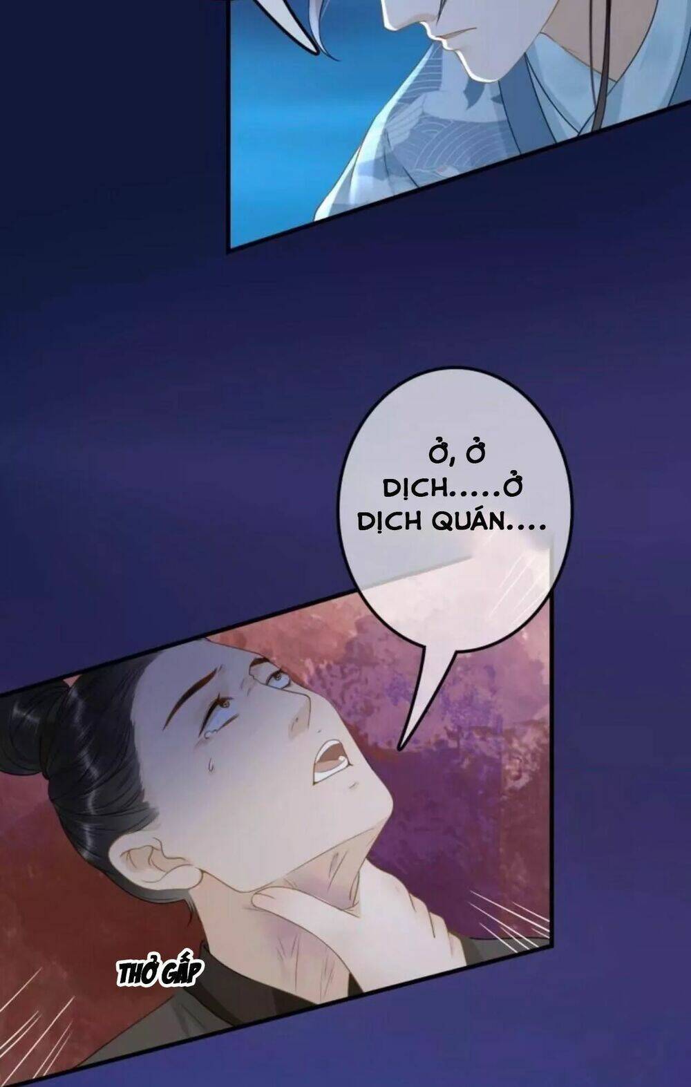 Chương 103 - Trang 11