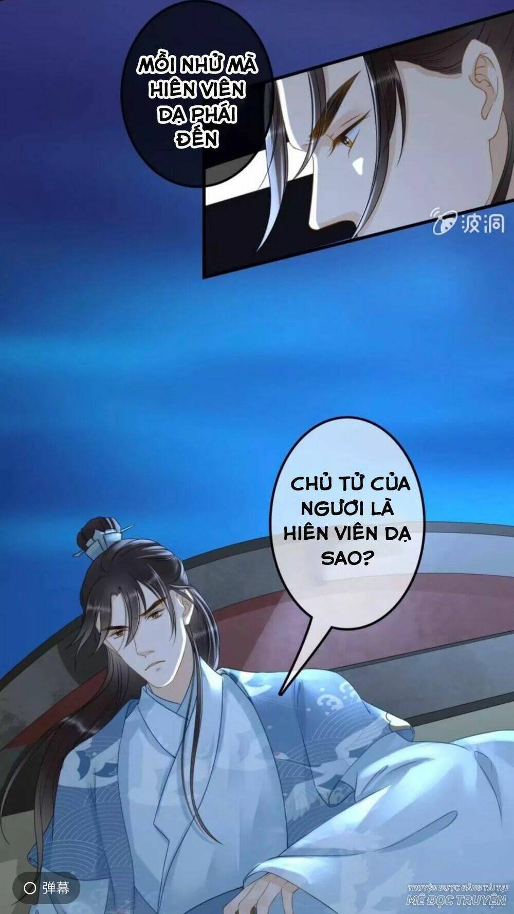 Chương 103 - Trang 12