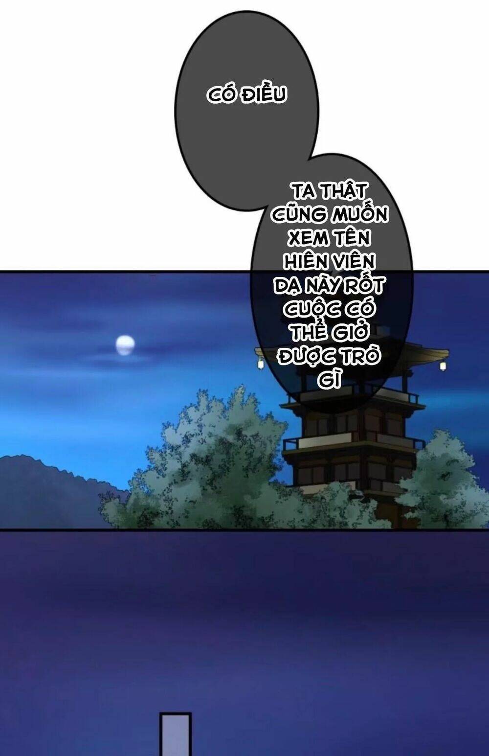 Chương 103 - Trang 15
