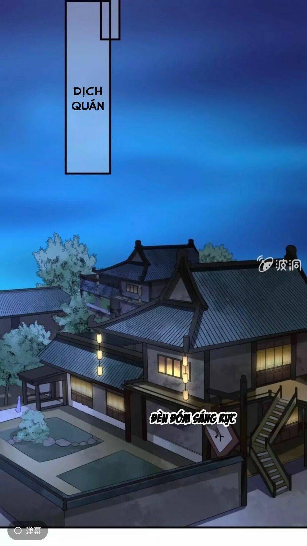 Chương 103 - Trang 16