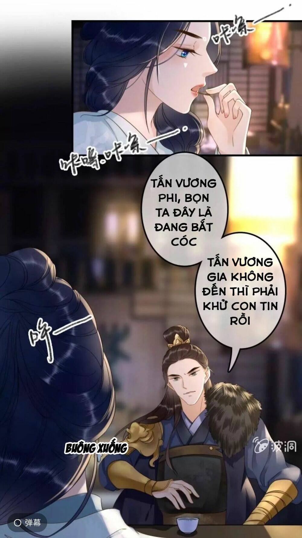 Chương 103 - Trang 18