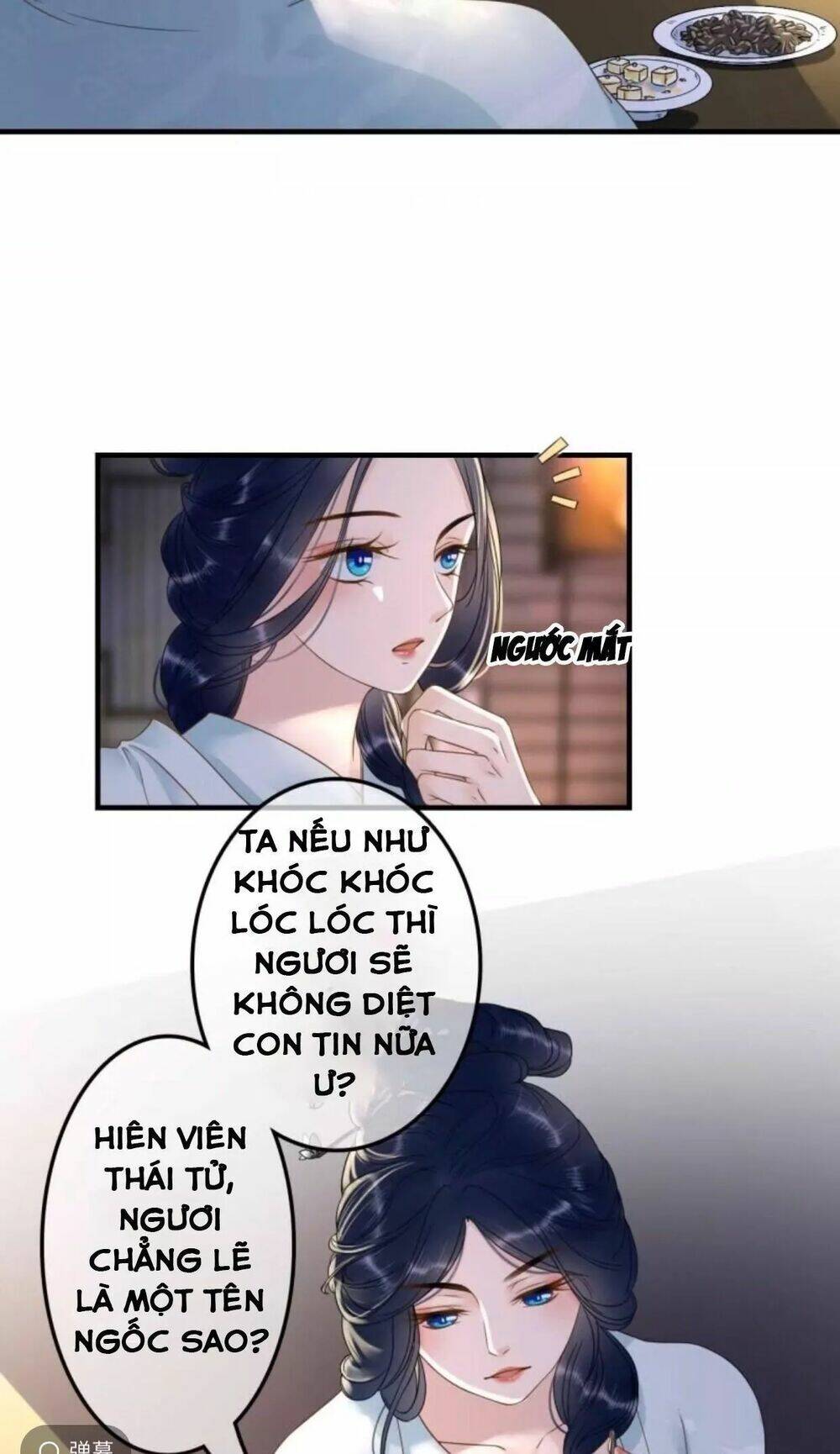 Chương 103 - Trang 19