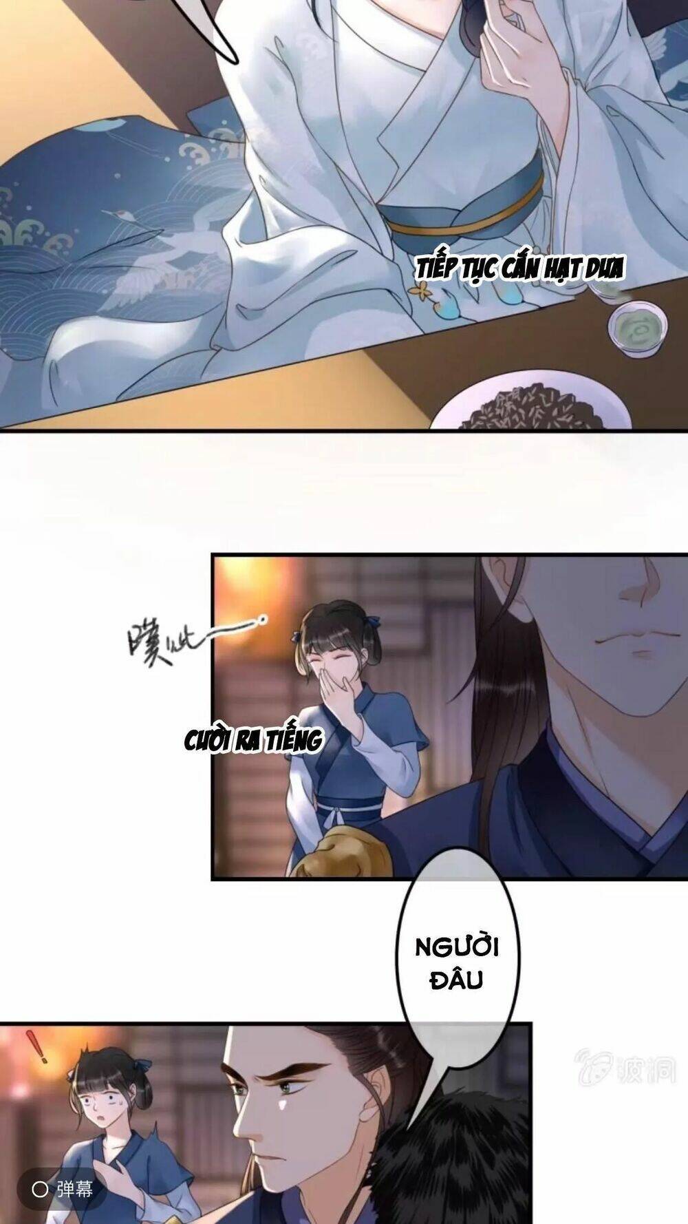 Chương 103 - Trang 20