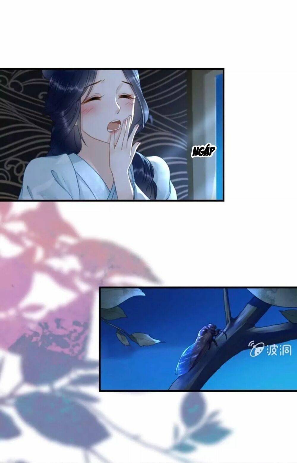 Chương 103 - Trang 3
