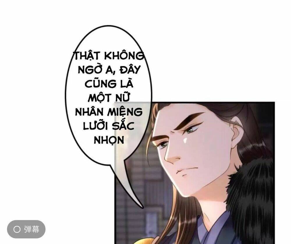 Chương 103 - Trang 22