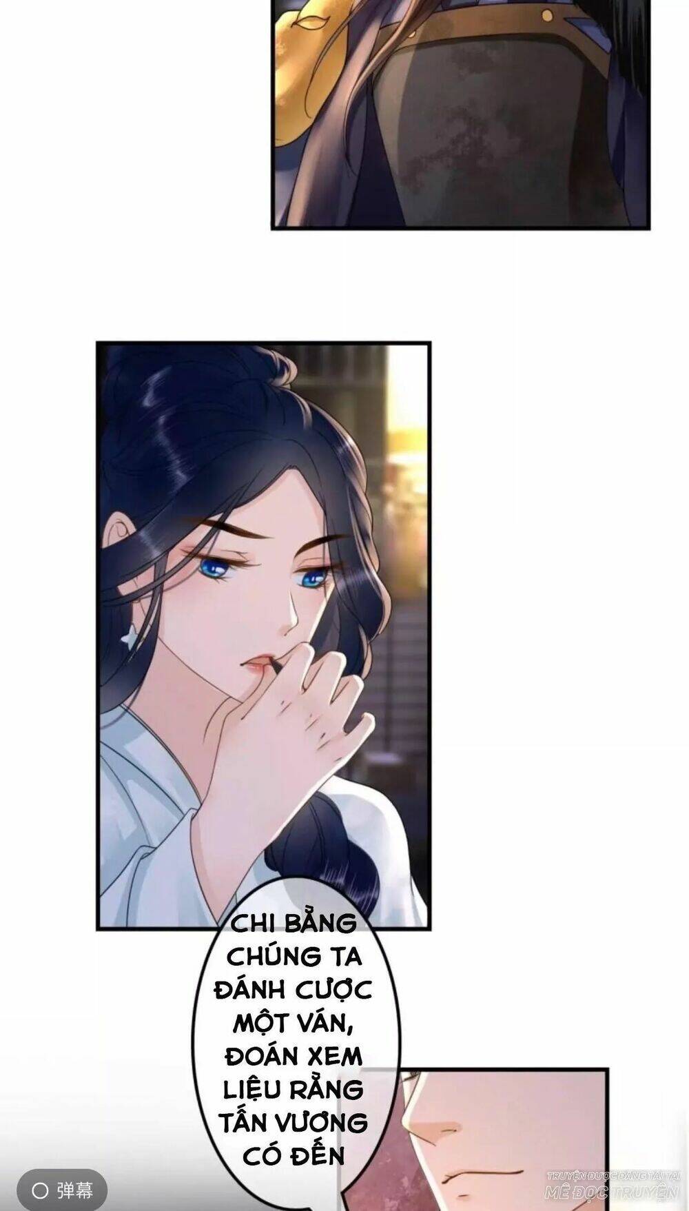 Chương 103 - Trang 23
