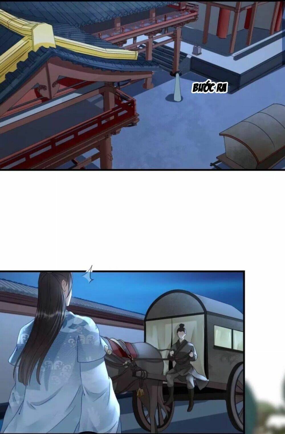 Chương 103 - Trang 4
