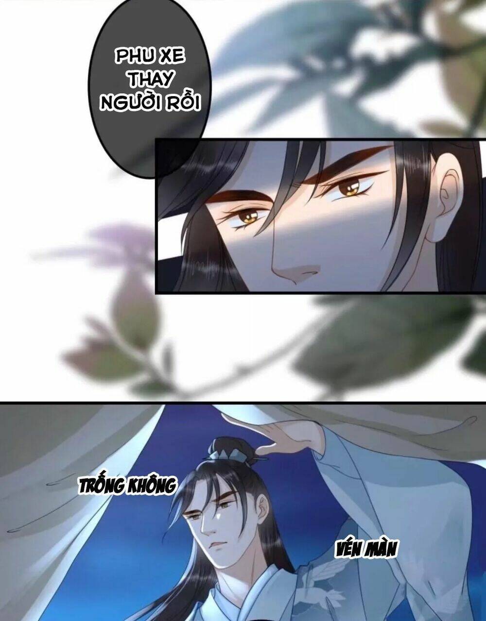 Chương 103 - Trang 5