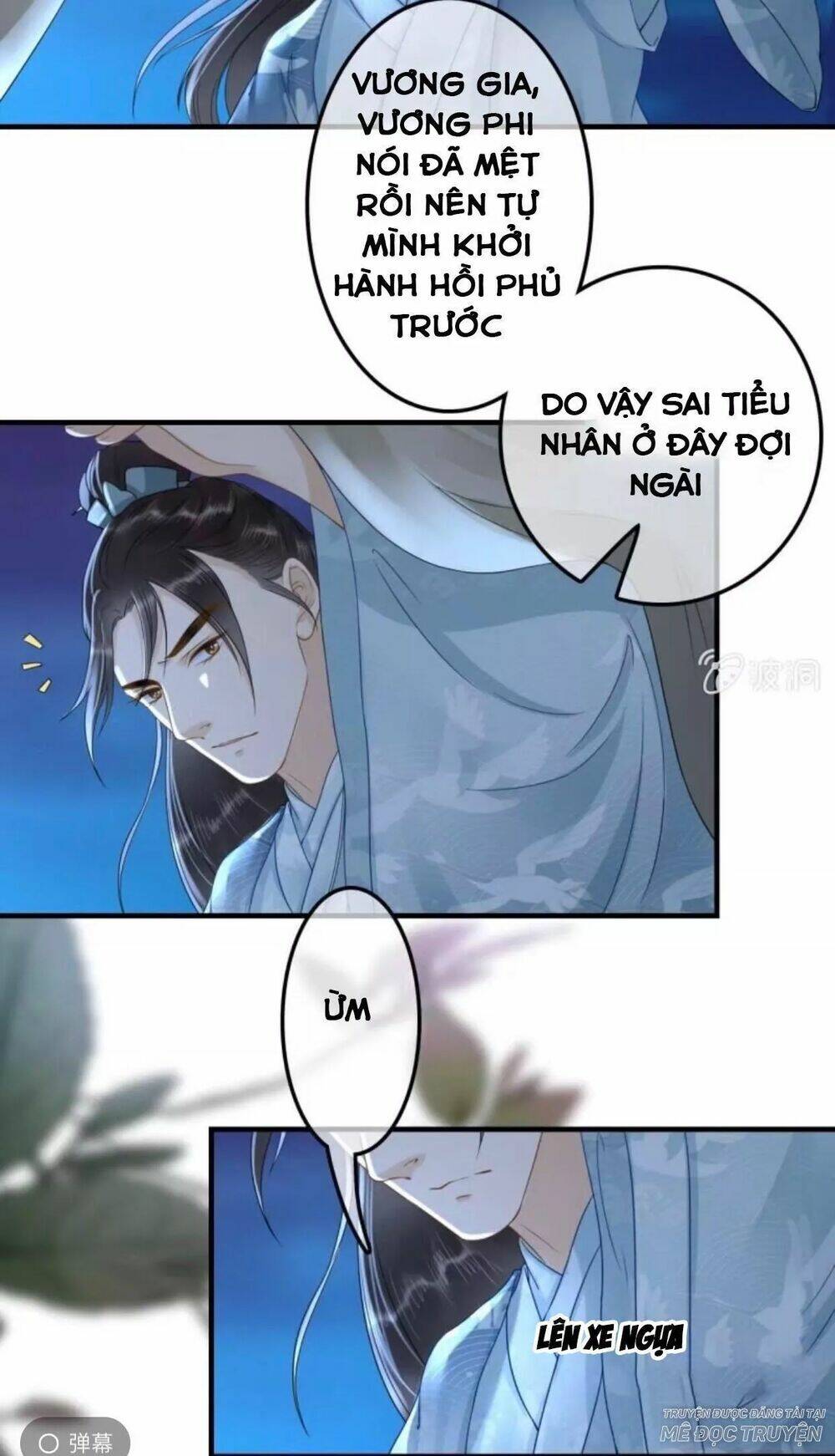 Chương 103 - Trang 6