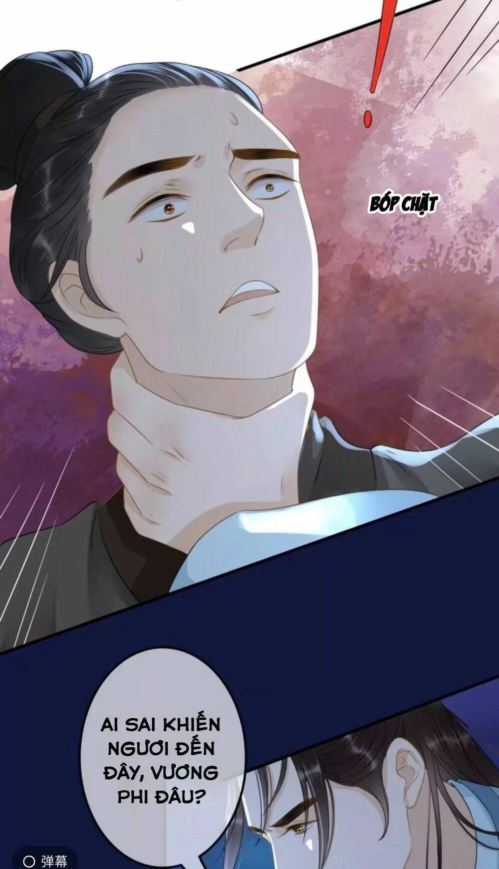 Chương 103 - Trang 10