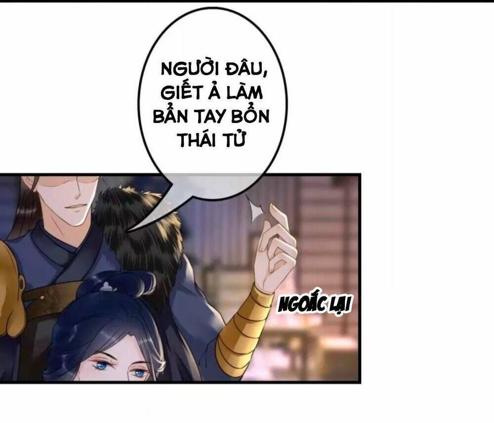 Chương 104 - Trang 11