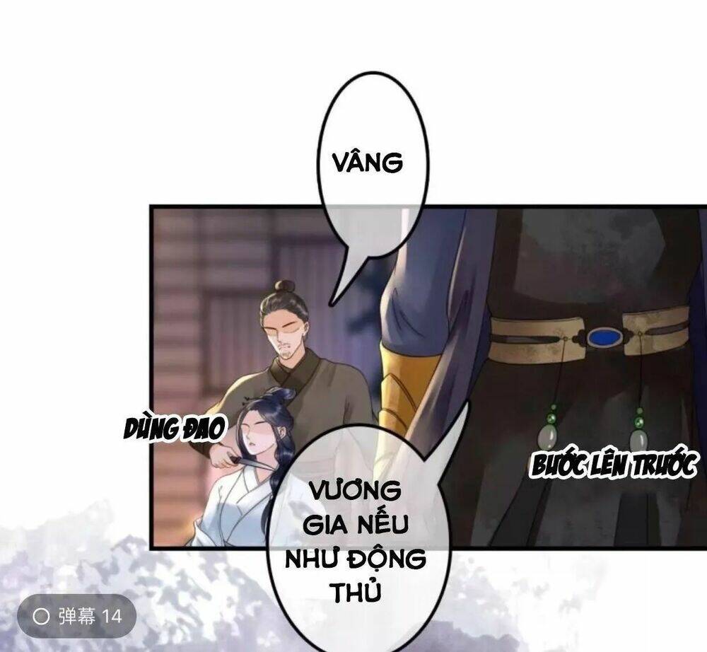 Chương 104 - Trang 12