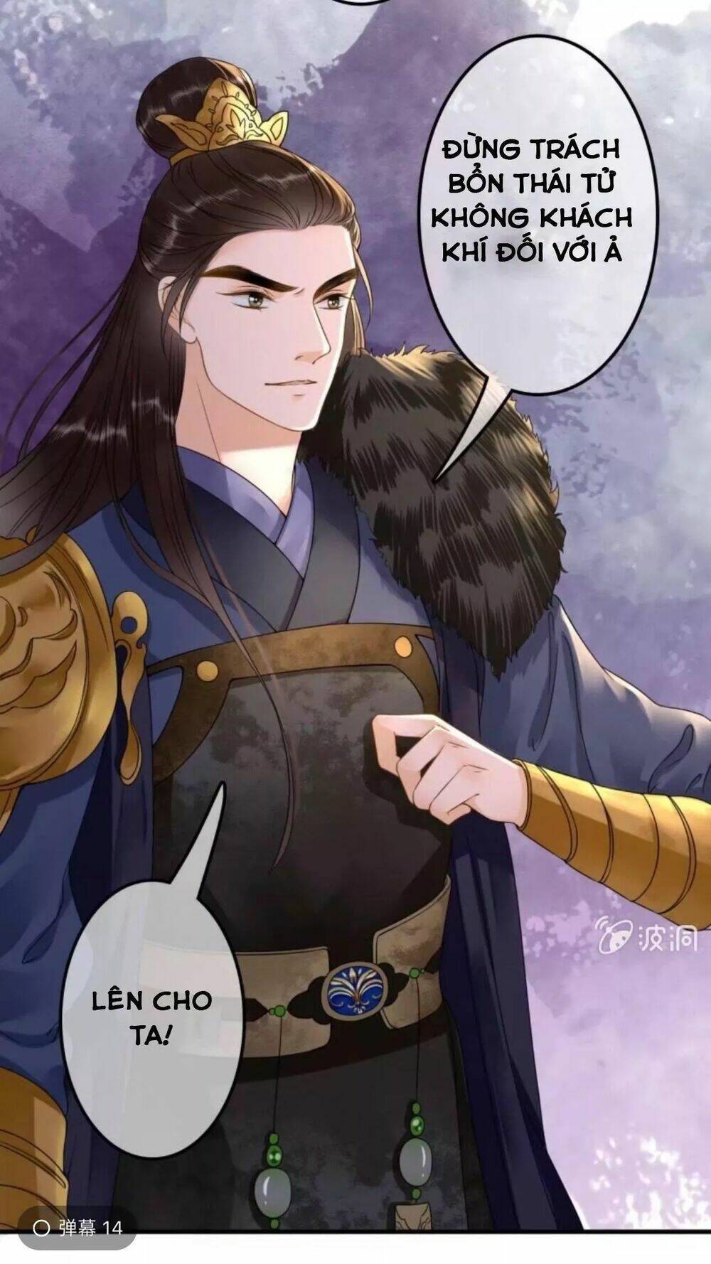 Chương 104 - Trang 13