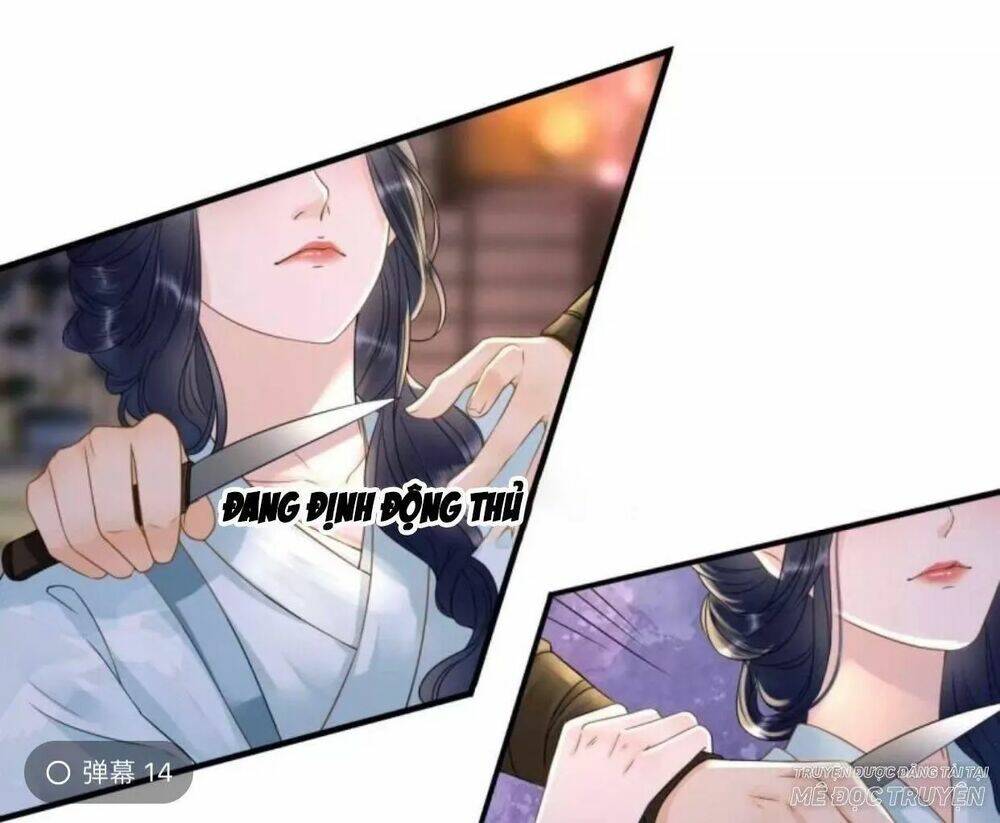 Chương 104 - Trang 15