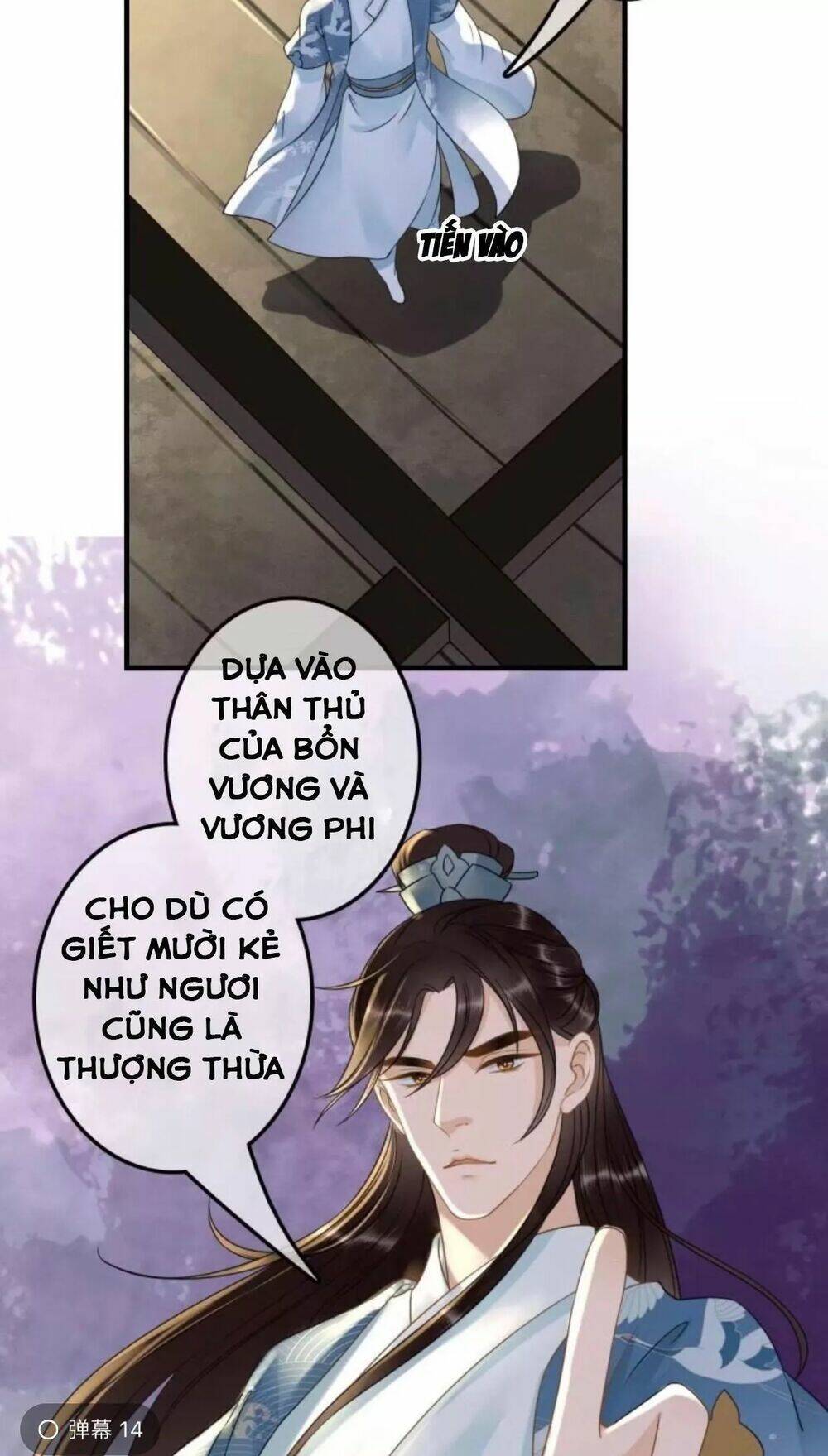 Chương 104 - Trang 24