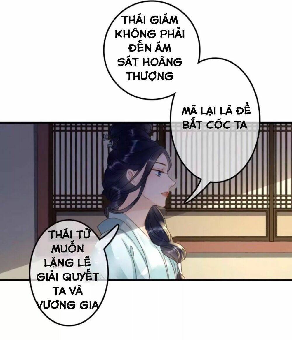 Chương 104 - Trang 26