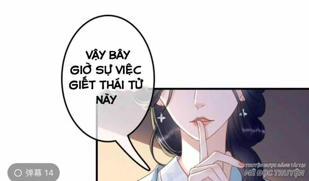 Chương 104 - Trang 27