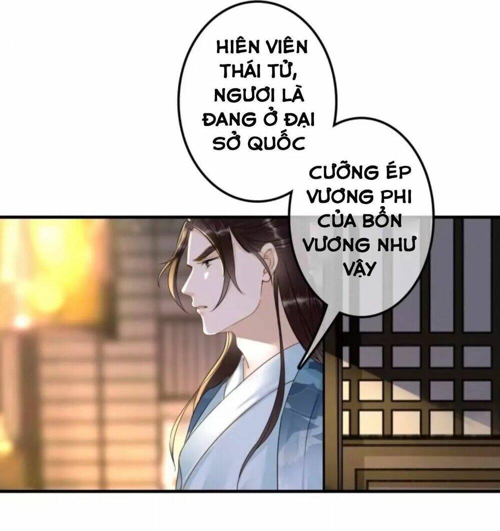 Chương 104 - Trang 4