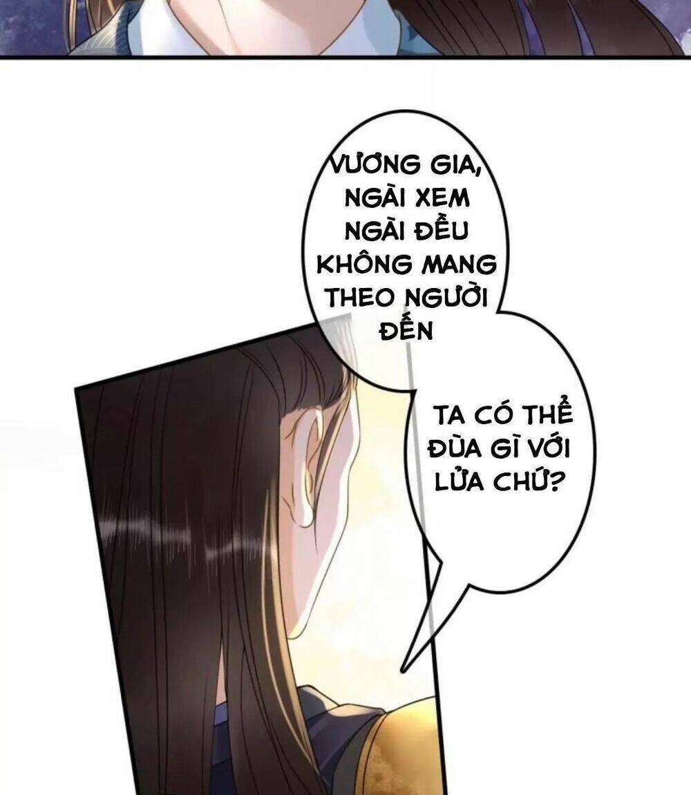 Chương 104 - Trang 6